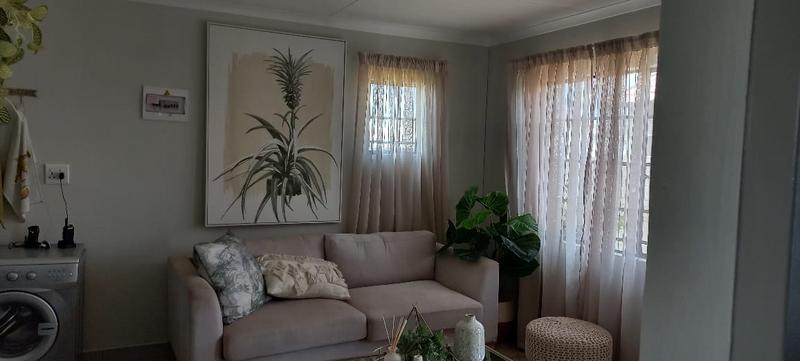 2 Bedroom Property for Sale in Sky City Gauteng