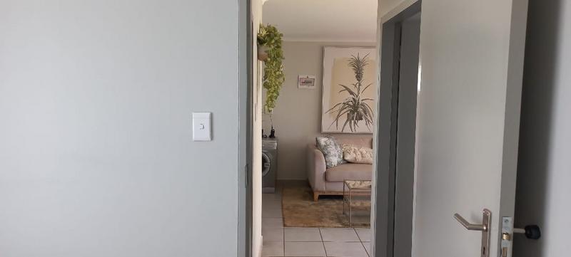 2 Bedroom Property for Sale in Sky City Gauteng