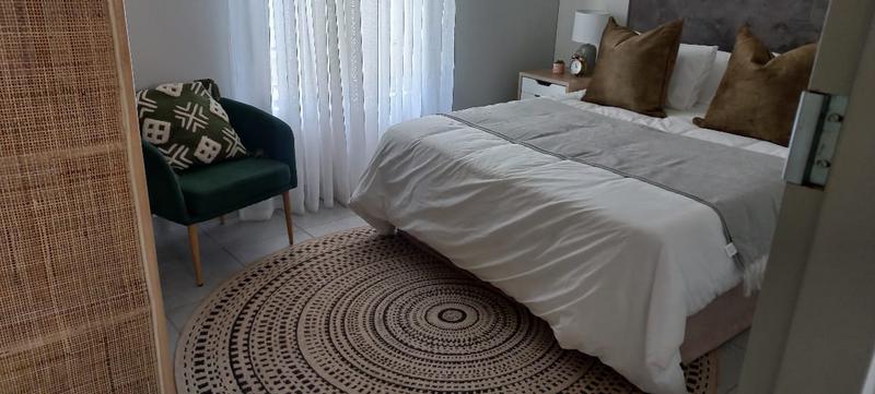 2 Bedroom Property for Sale in Sky City Gauteng