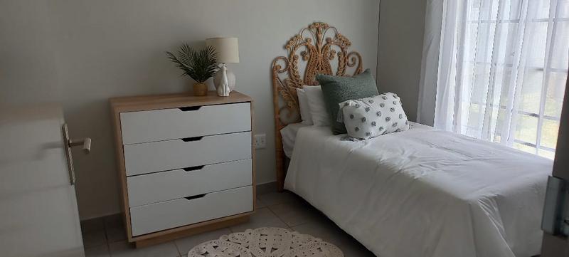 2 Bedroom Property for Sale in Sky City Gauteng