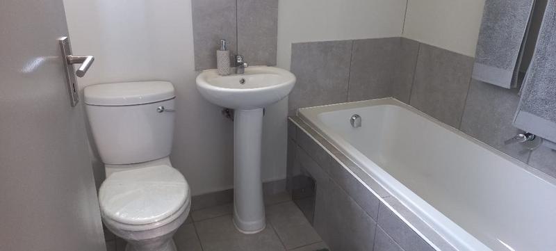 2 Bedroom Property for Sale in Sky City Gauteng