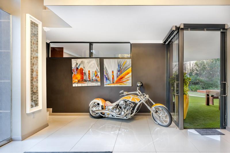 4 Bedroom Property for Sale in Serengeti Lifestyle Estate Gauteng