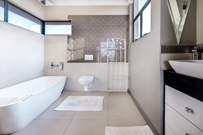 4 Bedroom Property for Sale in Serengeti Lifestyle Estate Gauteng