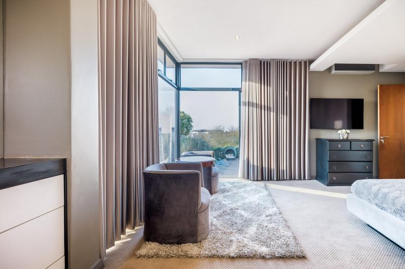 4 Bedroom Property for Sale in Serengeti Lifestyle Estate Gauteng