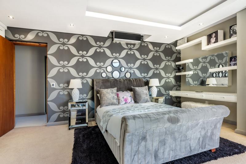 4 Bedroom Property for Sale in Serengeti Lifestyle Estate Gauteng