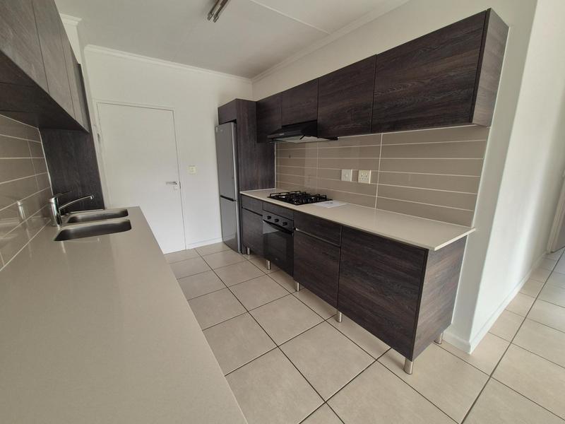 1 Bedroom Property for Sale in Olivedale Gauteng