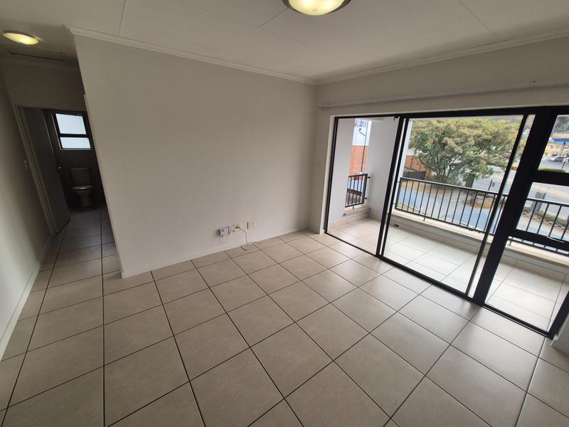 1 Bedroom Property for Sale in Olivedale Gauteng