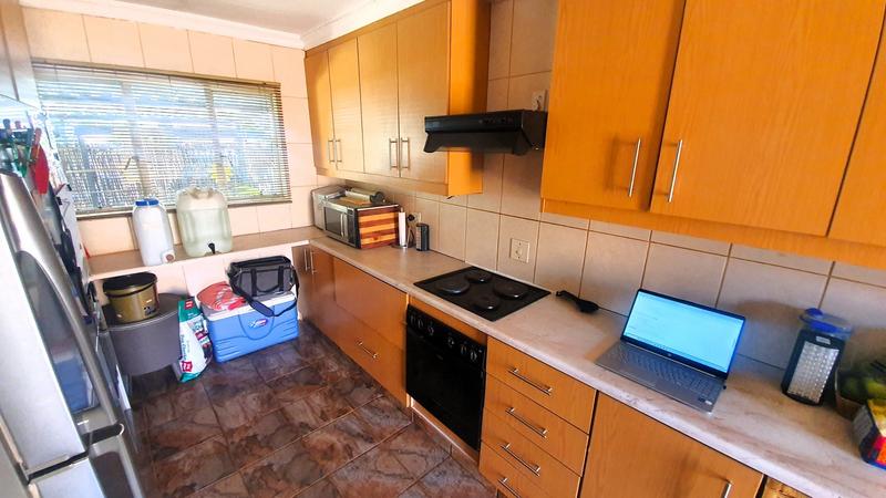 3 Bedroom Property for Sale in Doornpoort Gauteng