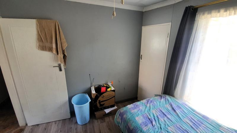 3 Bedroom Property for Sale in Doornpoort Gauteng