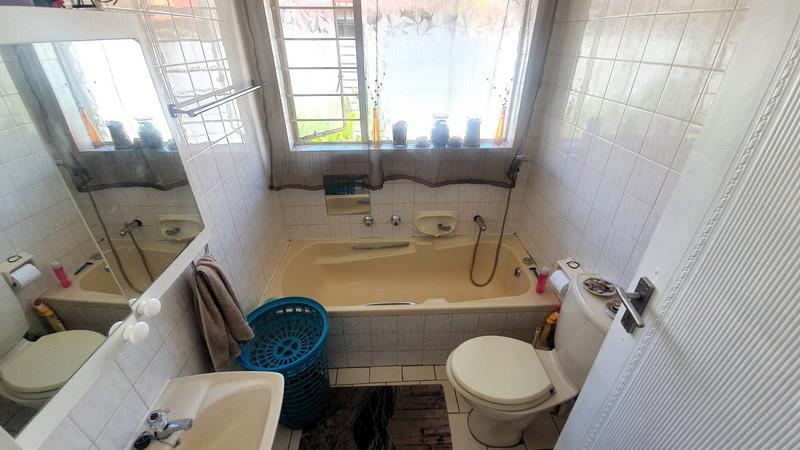 3 Bedroom Property for Sale in Doornpoort Gauteng