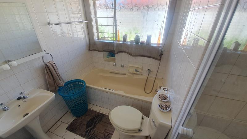 3 Bedroom Property for Sale in Doornpoort Gauteng