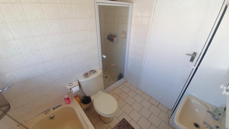 3 Bedroom Property for Sale in Doornpoort Gauteng