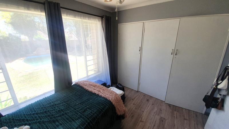 3 Bedroom Property for Sale in Doornpoort Gauteng