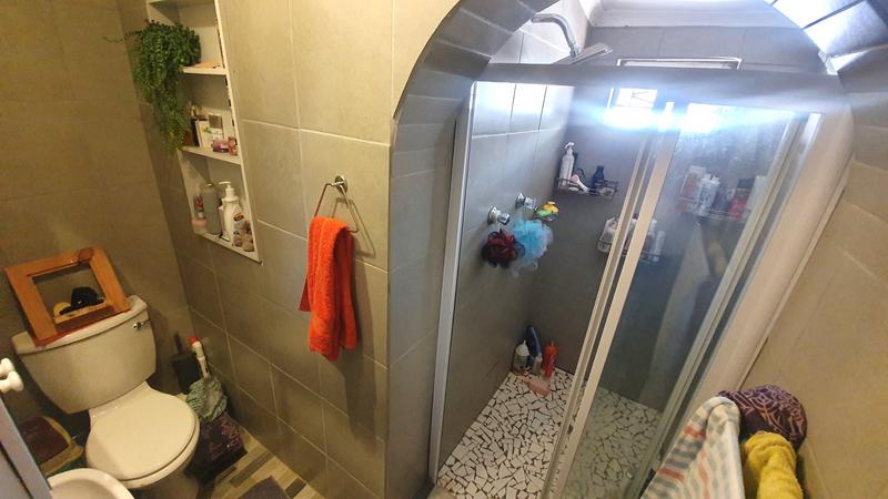 3 Bedroom Property for Sale in Doornpoort Gauteng
