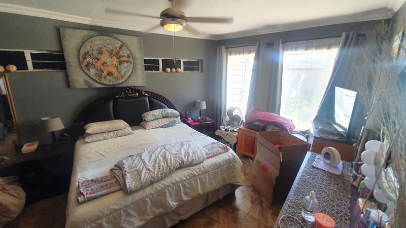3 Bedroom Property for Sale in Doornpoort Gauteng