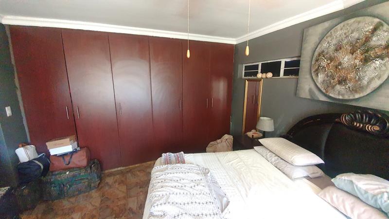 3 Bedroom Property for Sale in Doornpoort Gauteng