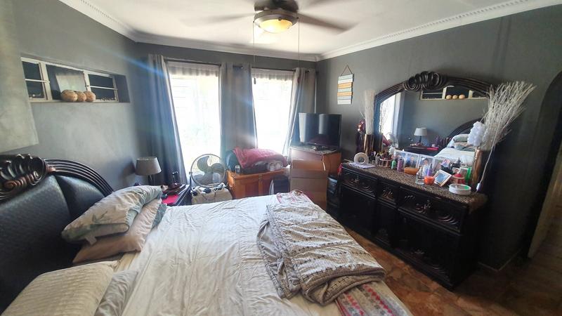 3 Bedroom Property for Sale in Doornpoort Gauteng
