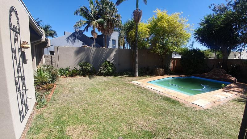 3 Bedroom Property for Sale in Doornpoort Gauteng