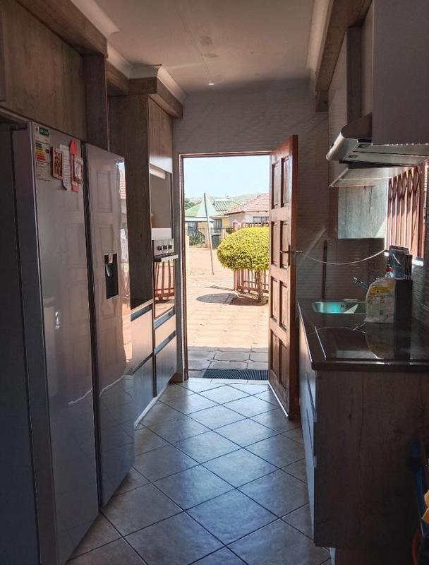 3 Bedroom Property for Sale in Theresa Park Gauteng