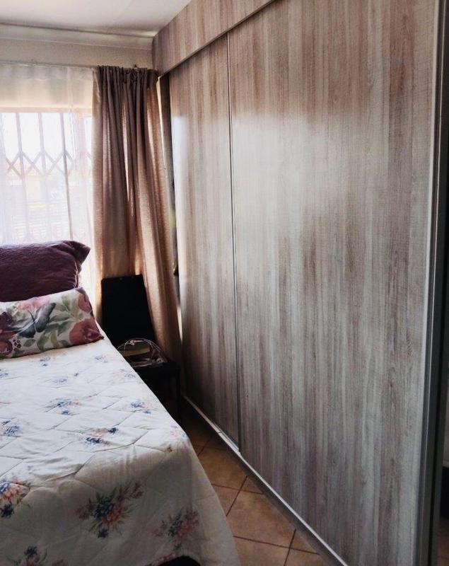 3 Bedroom Property for Sale in Theresa Park Gauteng