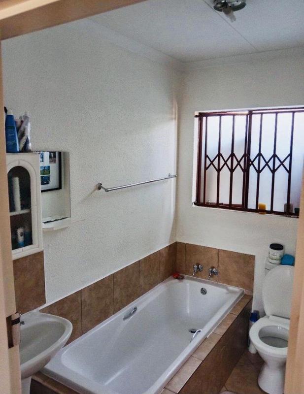 3 Bedroom Property for Sale in Theresa Park Gauteng