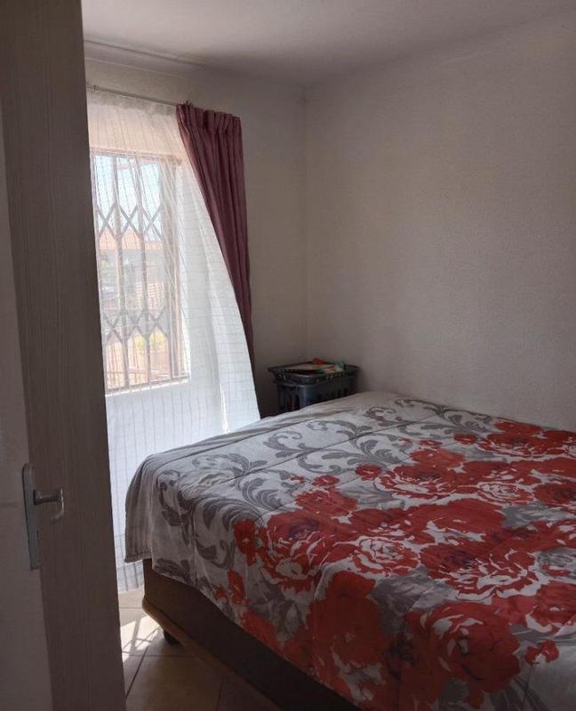 3 Bedroom Property for Sale in Theresa Park Gauteng