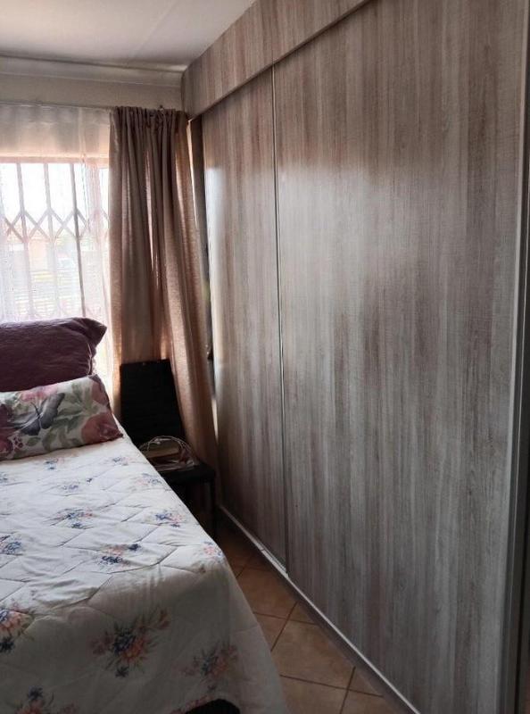 3 Bedroom Property for Sale in Theresa Park Gauteng