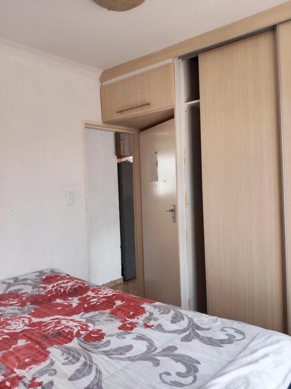 3 Bedroom Property for Sale in Theresa Park Gauteng