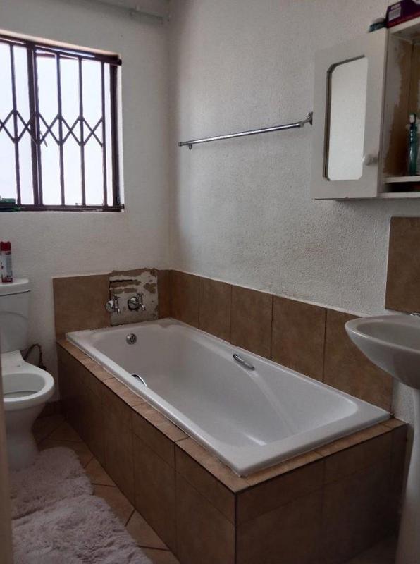 3 Bedroom Property for Sale in Theresa Park Gauteng