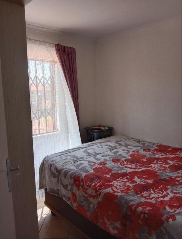 3 Bedroom Property for Sale in Theresa Park Gauteng