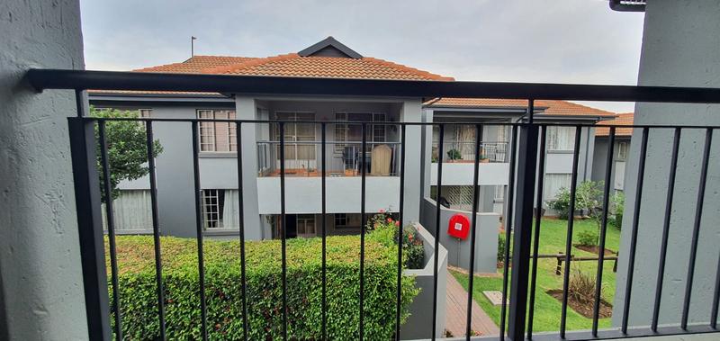 2 Bedroom Property for Sale in Fairlead Gauteng