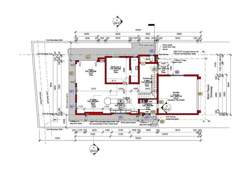4 Bedroom Property for Sale in Lynnwood Glen Gauteng