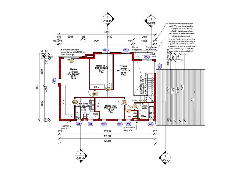 4 Bedroom Property for Sale in Lynnwood Glen Gauteng