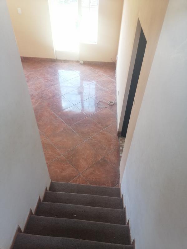 4 Bedroom Property for Sale in Rosslyn Gauteng