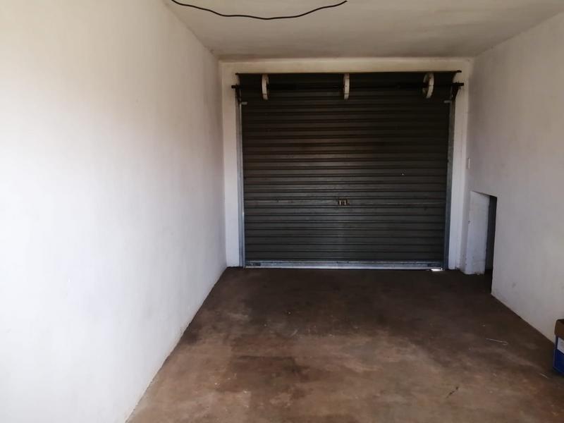 4 Bedroom Property for Sale in Rosslyn Gauteng