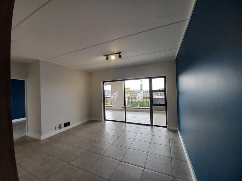 To Let 1 Bedroom Property for Rent in Waterfall Gauteng