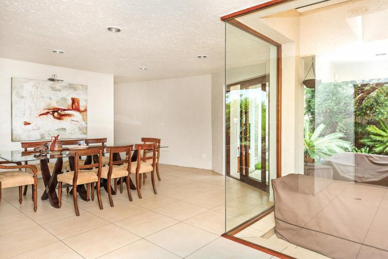 4 Bedroom Property for Sale in Bedfordview Gauteng