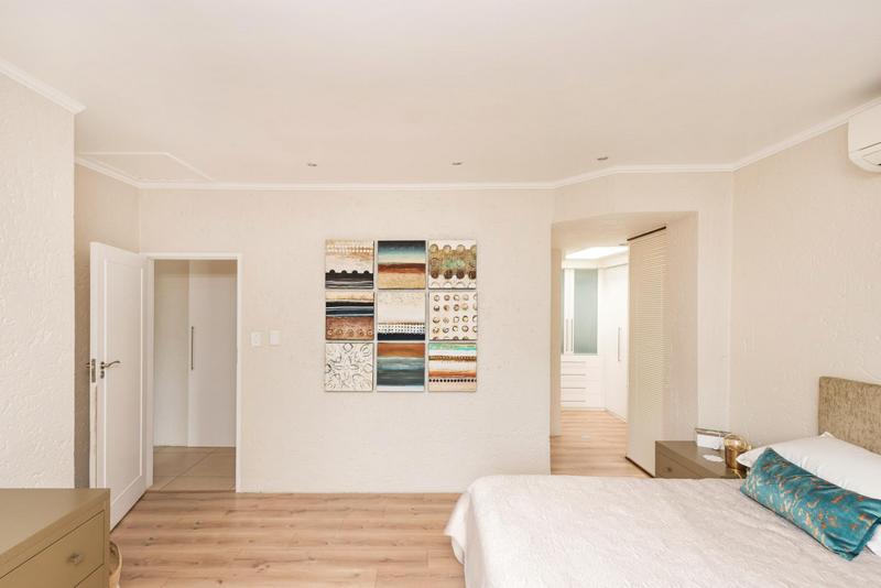 4 Bedroom Property for Sale in Bedfordview Gauteng