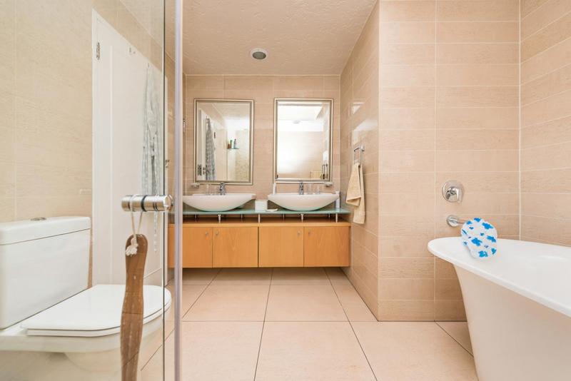 4 Bedroom Property for Sale in Bedfordview Gauteng