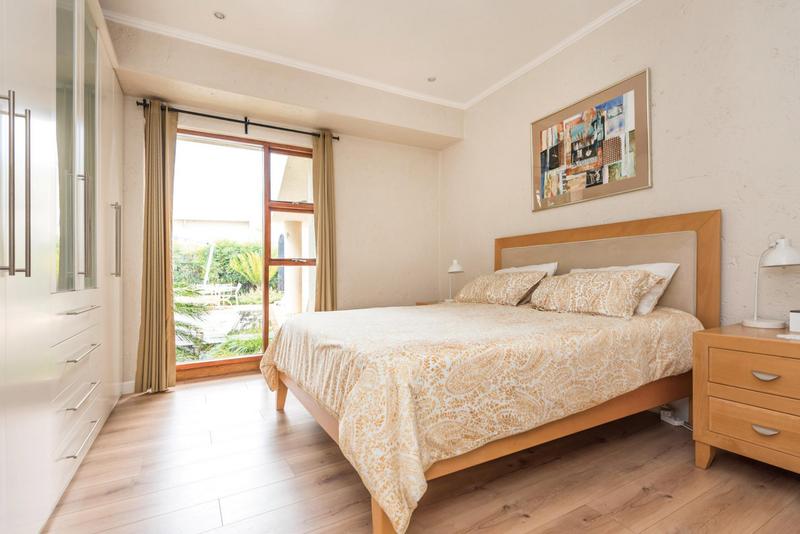 4 Bedroom Property for Sale in Bedfordview Gauteng