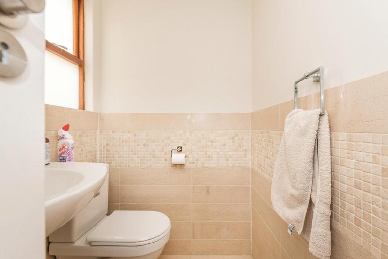 4 Bedroom Property for Sale in Bedfordview Gauteng