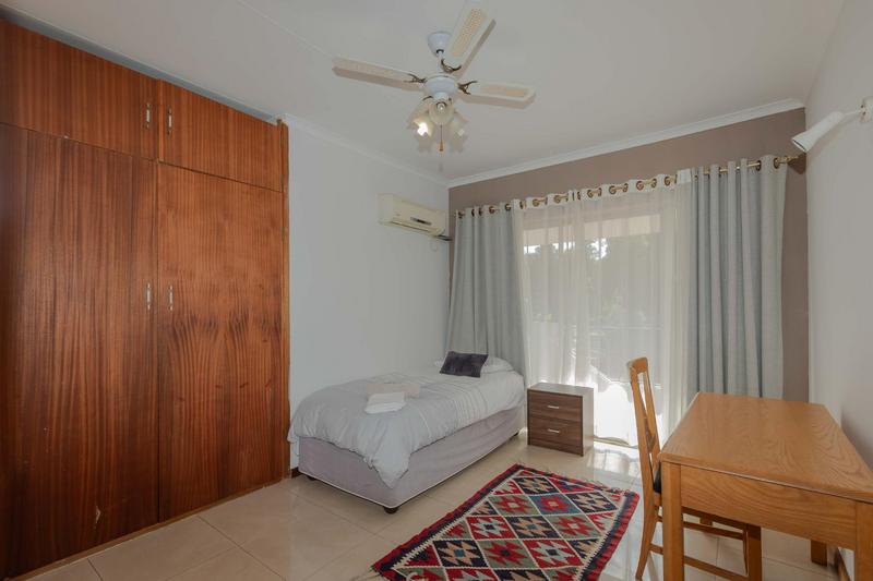 6 Bedroom Property for Sale in Moreleta Park Gauteng