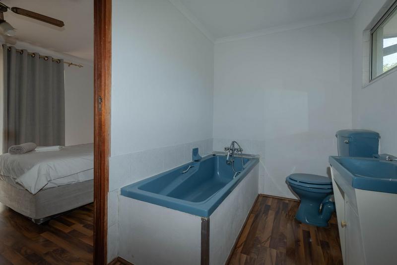 6 Bedroom Property for Sale in Moreleta Park Gauteng