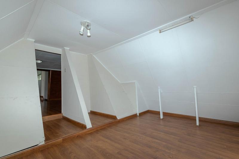 6 Bedroom Property for Sale in Moreleta Park Gauteng