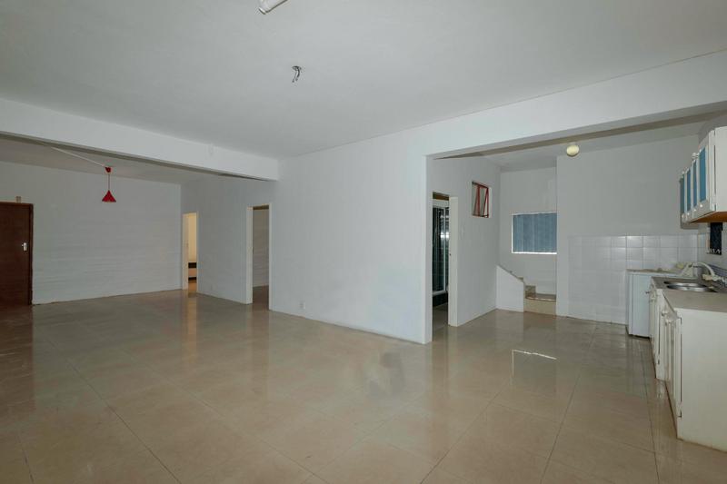 6 Bedroom Property for Sale in Moreleta Park Gauteng