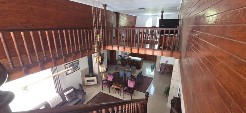 6 Bedroom Property for Sale in Moreleta Park Gauteng