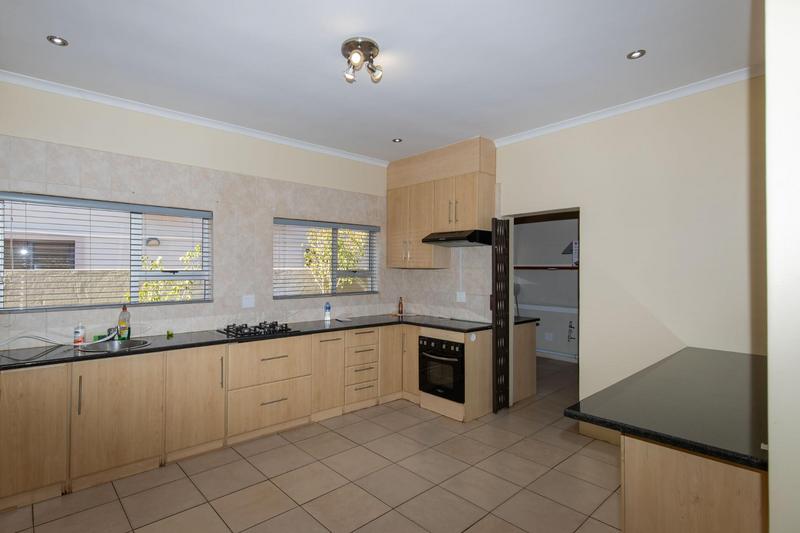 4 Bedroom Property for Sale in Willow Acres Gauteng