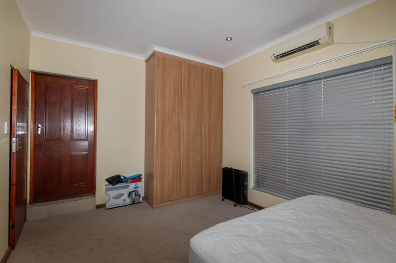4 Bedroom Property for Sale in Willow Acres Gauteng