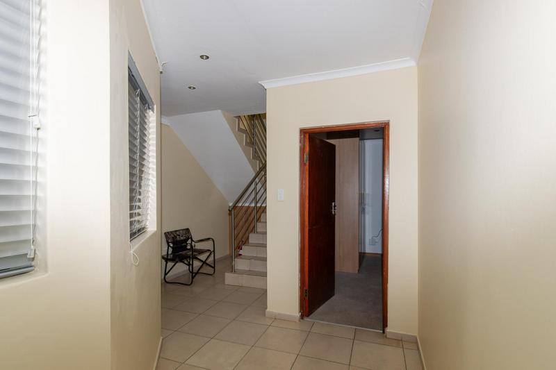 4 Bedroom Property for Sale in Willow Acres Gauteng