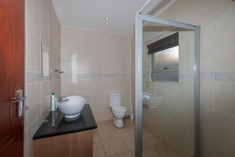 4 Bedroom Property for Sale in Willow Acres Gauteng